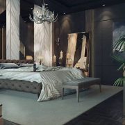 Master Bedroom Design. . . . . . . . #masterbedroom #masterbedrooms #masterbedro...