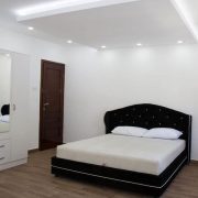 Apartment #1 Bedroom 1  #lux #luxury #apartment #realestate #nekretn...