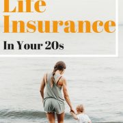 Wondering if you need life insurance even if you are still young and healthy? Fi...