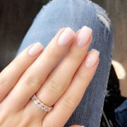 23 Ombre Nail Designs That You Have to Try This…