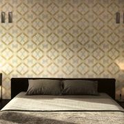 #bedroominterior #bedroomstyling #bedroomdesign #bedroomdecoration #drea...
