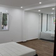 Apartment #1 Bedroom 1  #lux #luxury #apartment #realestate #nekretn...