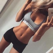 54 Trendy Fitness Abs Lower Ab Exercises Website