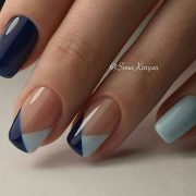 Are you looking for nails summer designs easy that are excellent for this summer...