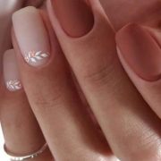 Pinterest Nails Wedding Ideas You Will Like ★ pinterest nails wedding autumn c...
