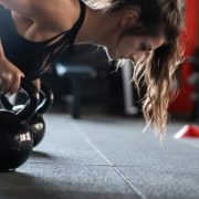 What To Know Before Your First HIIT Class If You’re Intimidated – Laskafitness