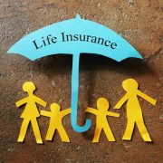 How to Easily Get a $1 Million in Life Insurance for as Little as $6/Month...