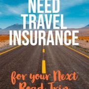 Do you need travel insurance for a road trip? Explore why travel insurance is ne...