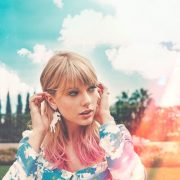 Single mới toanh ME! của Taylor Swift đã có mặt trên Spotify!...