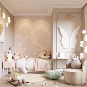 Visit www.the-fairytale... and get inspirations in order to decor the perfect ro...