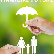 Why Life Insurance for Parents is Essential Life insurance for parents is a fami...