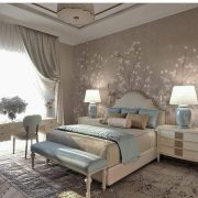 30 Exciting Luxury Bedroom Ideas for Extraordinary Place to Sleep | autoblogsamu...