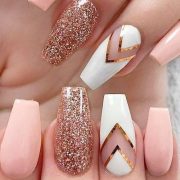 nail designs...