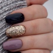 nails;nails winter;nails winter gel;nails acrylic coffin;nail designs;nail ideas...