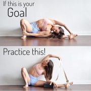 Картинки по запросу "if this is your goal practice this&qu...