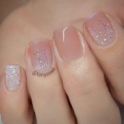31 CUTE NAIL DESIGNS THAT YOU WILL LIKE FOR SURE – My Stylish Zoo pin.2elci.com Best Nails Pin