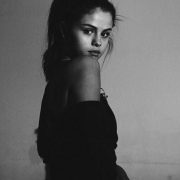 160+ Selena Gomez's Style You'll Love 033