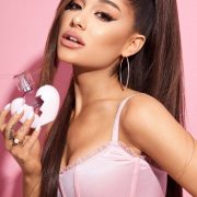 The Last Thing Ariana Grande’s "Thank U Next" Fragrance Reminds Me of Is My Ex