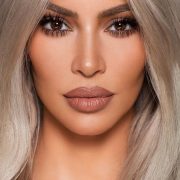 Kim Kardashian Is Launching the KKW Beauty Product You've Always Wanted  | ...
