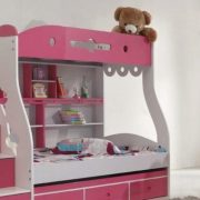 11 Cheap Loft Beds For Sale Full Size Of Bunk Beds:full Size Loft Bed With Desk Cheap Bunk Beds ...