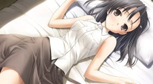 ecchi-revolutionary-girl-utena-shoujo-kakumei-utena-utena-1600x1200-anime-hot-anime-hd-art-wallpaper-preview